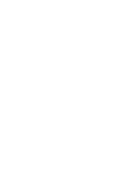 星空网页版登录页面入口-星空online(中国)