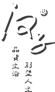 星空网页版登录页面入口-星空online(中国)